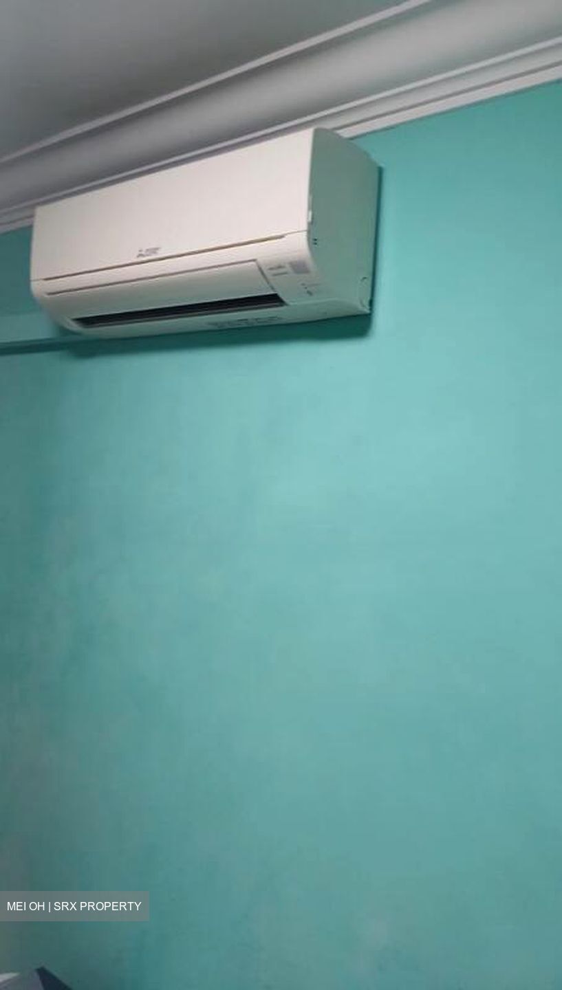 Blk 286 Ficus Vale (Yishun), HDB 3 Rooms #514256211